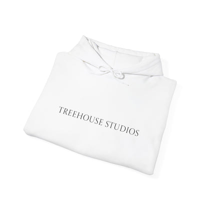 Unisex TREEHOUSE STUDIOS hoodie